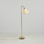 1377 8223 FLOOR LAMP